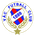 Samsung Vác FC