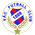 Samsung Vác FC