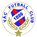 Samsung Vác FC