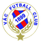 Samsung Vác FC