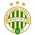 Ferencvárosi