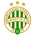 Ferencvárosi