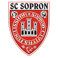 Sopron