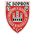 Sopron