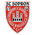 Sopron