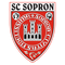 Sopron