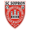 Escudo Sopron