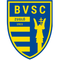 Budapest BVSC