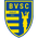 Budapest BVSC