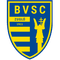 Budapest BVSC