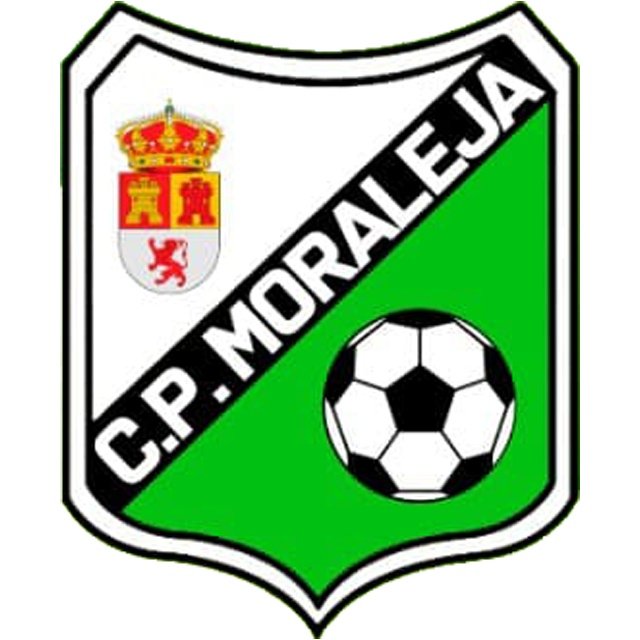 Moraleja Cahersa A