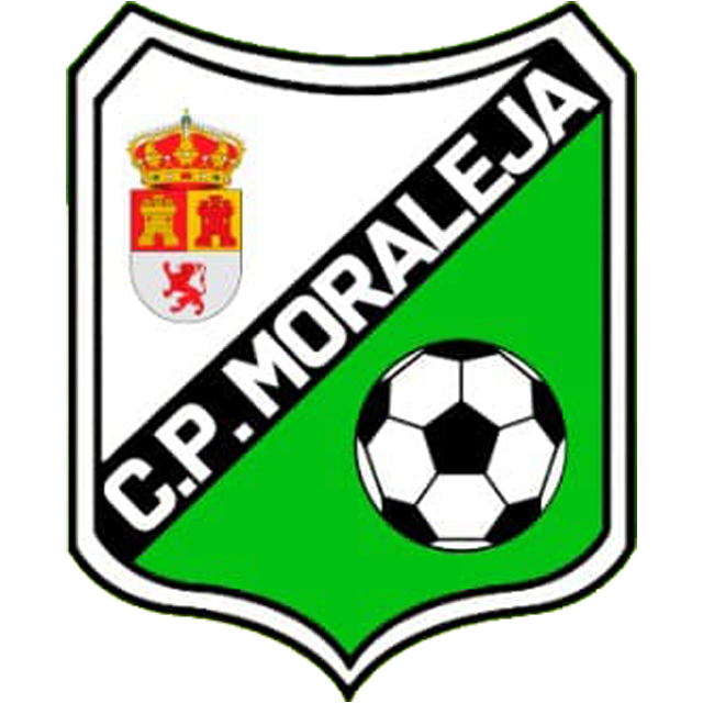 Moraleja Cahersa A