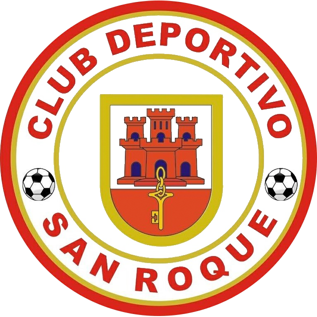 CD San Roque