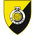 Delemont