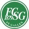 St. Gallen St. Gallen