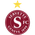 Servette