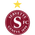 Servette