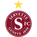 Servette