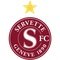 Servette Servette