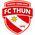 Thun