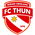 Thun