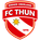Thun