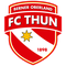 Thun