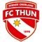 Thun Thun