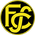 Schaffhausen