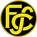 Schaffhausen