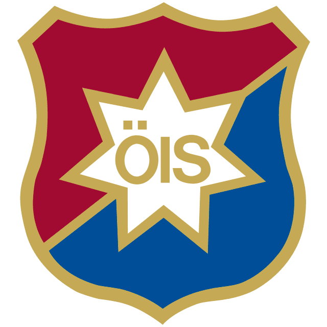 Escudo 