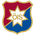 Örgryte