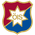 Örgryte