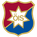 Örgryte