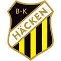 Escudo del Häcken