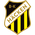 Häcken