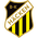 Häcken