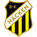 Häcken
