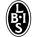 Landskrona BoIS