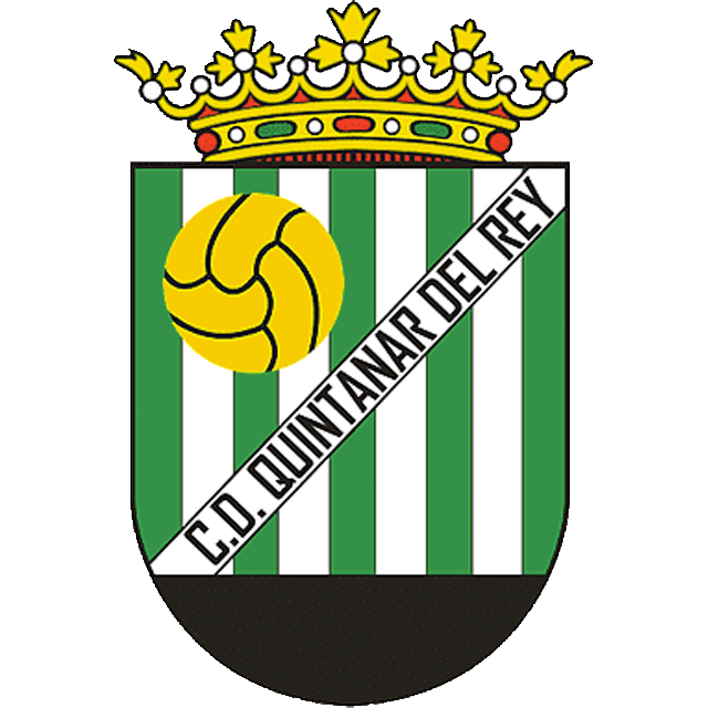 Deportivo Barrax