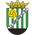 Quintanar del Rey B
