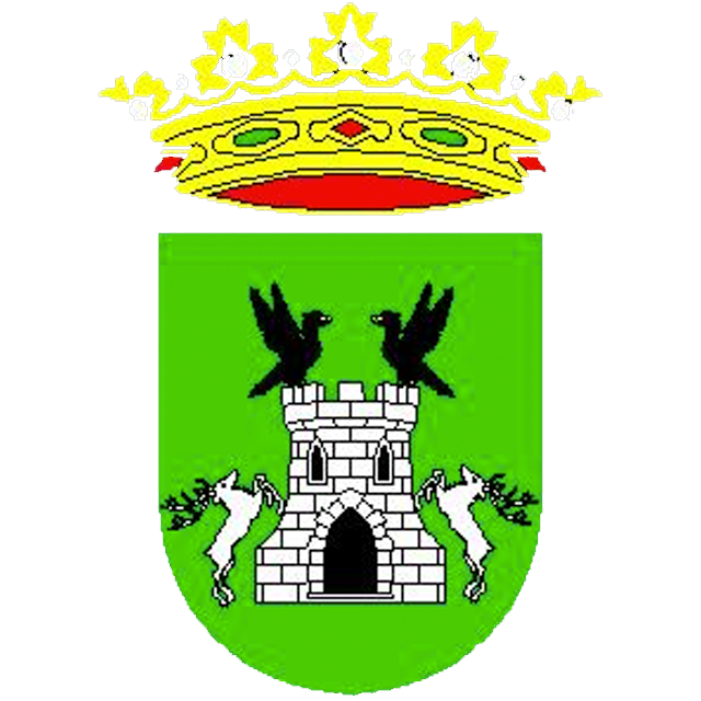 Chinchilla