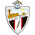 Al-Basit