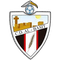 Escudo Al-Basit