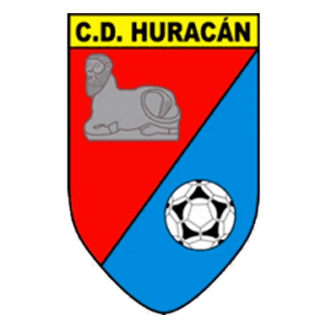 CD Quintanar del Rey