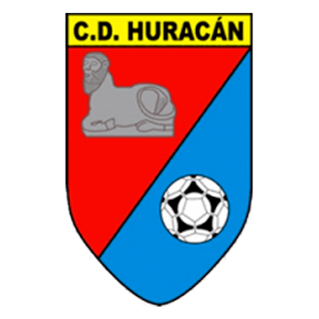 Huracán de Balazote