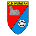 Huracán de Balazote