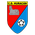 Huracán Balazote