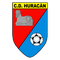 Huracán de Balazote