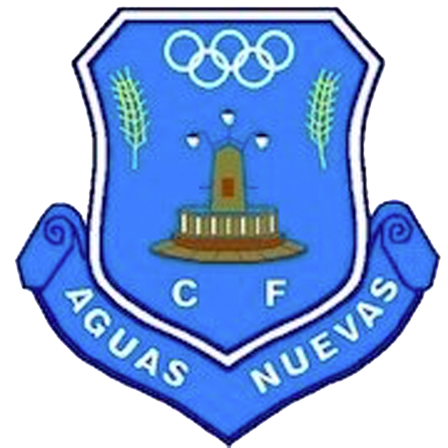 Aguas Nuevas